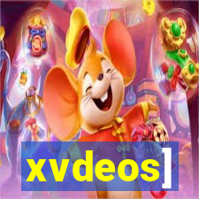 xvdeos]